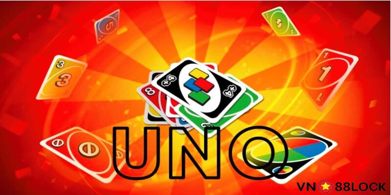 Một số kinh nghiệm người chơi cần biết khi đánh bài Uno 