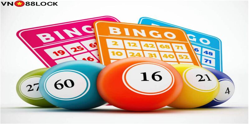 Trong quá trình tham gia chơi Bingo nên giữ được tâm lý ổn định
